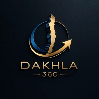Dakhla360